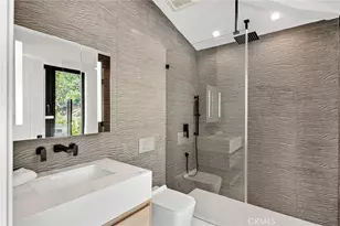 32346 Phantom, Rancho Palos Verdes, CA 90275 - Photo 47