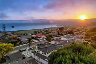 32346 Phantom, Rancho Palos Verdes, CA 90275 - Photo 65