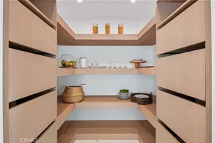 32346 Phantom, Rancho Palos Verdes, CA 90275 - Photo 17