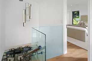 32346 Phantom, Rancho Palos Verdes, CA 90275 - Photo 49