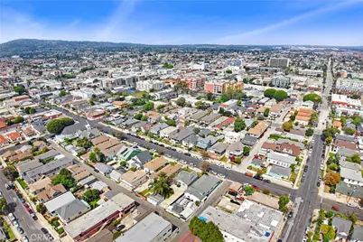 331 W 10th Street, San Pedro, CA 90731 - Photo 55