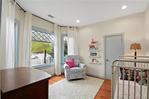 331 W 10th St, San Pedro, CA 90731 - Photo 11