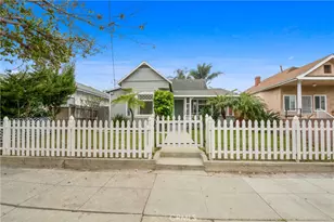 331 W 10th St, San Pedro, CA 90731 - Photo 25