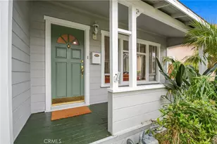 331 W 10th St, San Pedro, CA 90731 - Photo 29