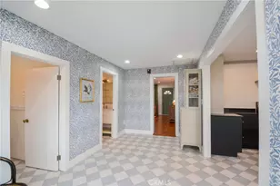 331 W 10th St, San Pedro, CA 90731 - Photo 15