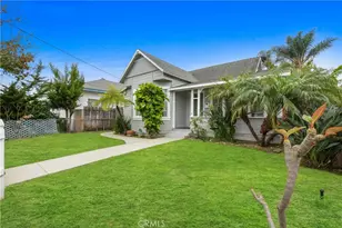 331 W 10th St, San Pedro, CA 90731 - Photo 23