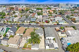 331 W 10th St, San Pedro, CA 90731 - Photo 53