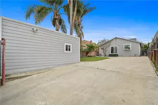331 W 10th St, San Pedro, CA 90731 - Photo 37
