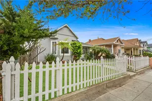331 W 10th St, San Pedro, CA 90731 - Photo 27