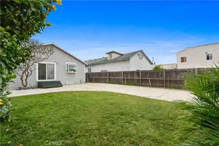 331 W 10th St, San Pedro, CA 90731 - Photo 37