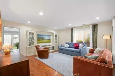 331 W 10th Street, San Pedro, CA 90731 - Photo 7