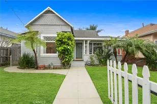 331 W 10th St, San Pedro, CA 90731 - Photo 21