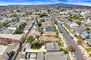 331 W 10th St, San Pedro, CA 90731 - Photo 51