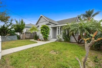 331 W 10th Street, San Pedro, CA 90731 - Photo 23
