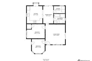 331 W 10th St, San Pedro, CA 90731 - Photo 5