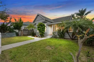 331 W 10th St, San Pedro, CA 90731 - Photo 45