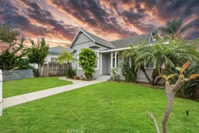 331 W 10th Street, San Pedro, CA 90731 - Photo 43