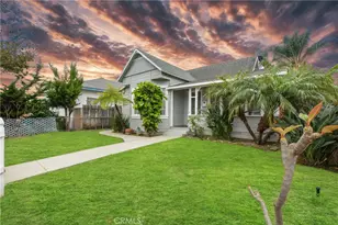 331 W 10th St, San Pedro, CA 90731 - Photo 43