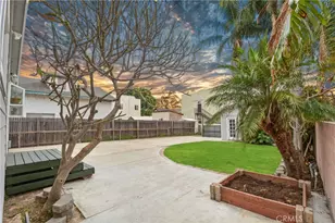 331 W 10th St, San Pedro, CA 90731 - Photo 47