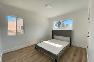 8045 Darby, Reseda, CA 91335 - Photo 3