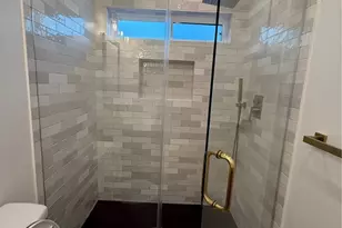 8045 Darby, Reseda, CA 91335 - Photo 13