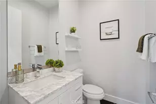 2603 Nelson Ave, Redondo Beach, CA 90278 - Photo 15