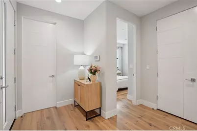 2603 Nelson Avenue #B, Redondo Beach, CA 90278 - Photo 29