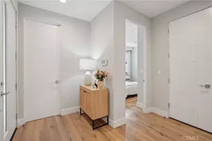 2603 Nelson Ave, Redondo Beach, CA 90278 - Photo 29