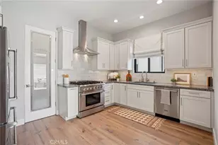 2603 Nelson Ave, Redondo Beach, CA 90278 - Photo 11