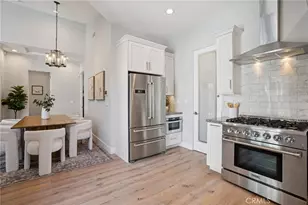 2603 Nelson Ave, Redondo Beach, CA 90278 - Photo 13