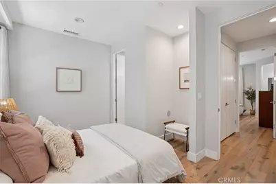 2603 Nelson Avenue #B, Redondo Beach, CA 90278 - Photo 31