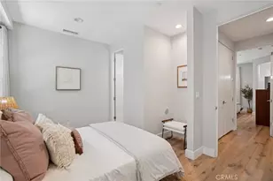 2603 Nelson Ave, Redondo Beach, CA 90278 - Photo 31