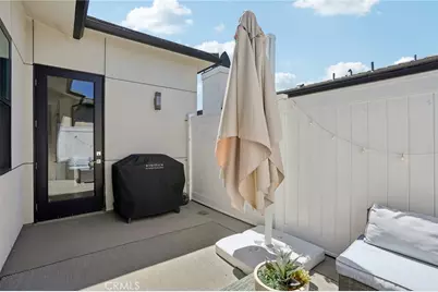 2603 Nelson Avenue #B, Redondo Beach, CA 90278 - Photo 27