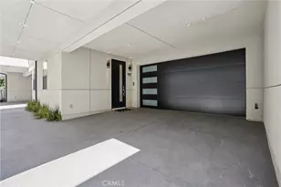 2603 Nelson Ave, Redondo Beach, CA 90278 - Photo 39