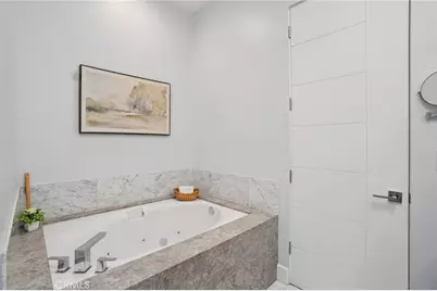 2603 Nelson Avenue #B, Redondo Beach, CA 90278 - Photo 23