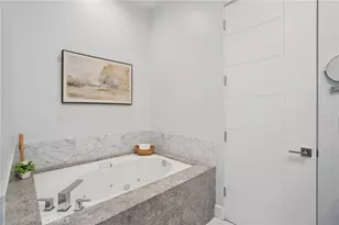 2603 Nelson Ave, Redondo Beach, CA 90278 - Photo 23