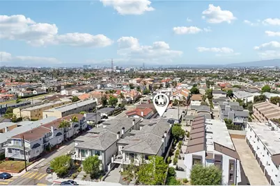 2603 Nelson Avenue #B, Redondo Beach, CA 90278 - Photo 43