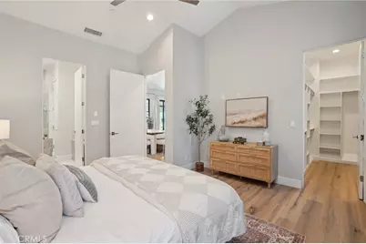 2603 Nelson Avenue #B, Redondo Beach, CA 90278 - Photo 19