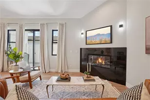 2603 Nelson Ave, Redondo Beach, CA 90278 - Photo 5