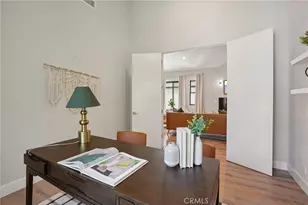 2603 Nelson Ave, Redondo Beach, CA 90278 - Photo 25