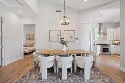 2603 Nelson Avenue #B, Redondo Beach, CA 90278 - Photo 7