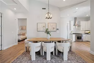 2603 Nelson Ave, Redondo Beach, CA 90278 - Photo 7