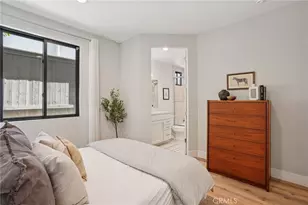 2603 Nelson Ave, Redondo Beach, CA 90278 - Photo 35