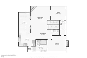 2603 Nelson Ave, Redondo Beach, CA 90278 - Photo 49