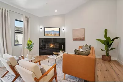 2603 Nelson Avenue #B, Redondo Beach, CA 90278 - Photo 3