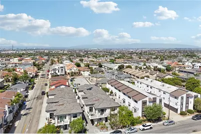 2603 Nelson Avenue #B, Redondo Beach, CA 90278 - Photo 41