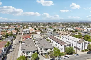 2603 Nelson Ave, Redondo Beach, CA 90278 - Photo 41