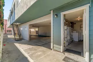 4724 W 173rd St, Lawndale, CA 90260 - Photo 7