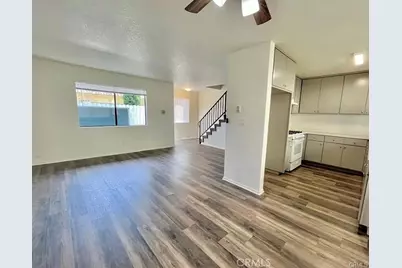 4724 W 173rd Street, Lawndale, CA 90260 - Photo 13