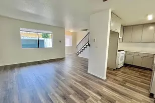 4724 W 173rd St, Lawndale, CA 90260 - Photo 13